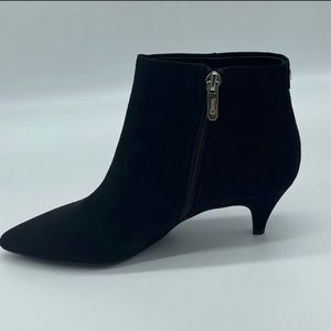 Sam Edelman - Kirby Booties